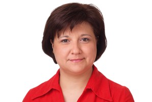 Esquerra deixa l’equip de govern de Santa Coloma de Cervelló