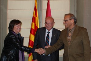 El Museu de la Ciència i de la Tècnica de Catalunya i Caixa Terrassa col·laboren en una mostra dedicada al cos humà