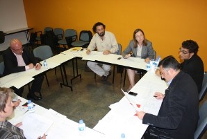 Esquerra presenta una reforma de l'Impost de successions i donacions que evitarà que el 85% dels patrimonis baixos i mitjans tributin