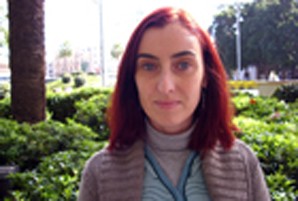 Esquerra a les Illes Balears demana en els Pressupostos de l'Estat 9 milions d'euros pel conveni de torrents