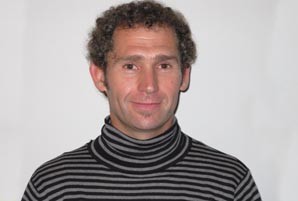   Els cursos de català del Cofuc baten un altre rècord  