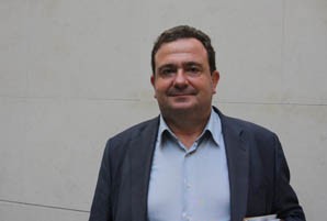 Prop de 8.000 persones d’origen estranger han après enguany català gràcies a la col·laboració entre el Govern, els ens locals i les entitats d’immigració