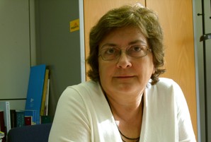 Esperança Marí reclama que s’agilitin les infraestructures turístiques a Eivissa