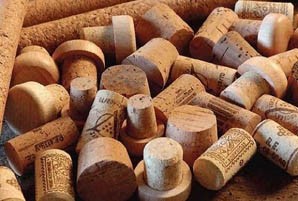 Bofill debatrà amb el govern espanyol en defensa del sector del suro