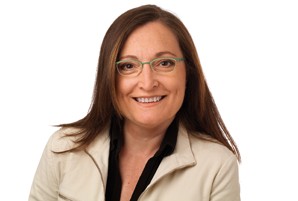 Esquerra aconsegueix l'acord entre Govern i CiU per instar el govern de l'Estat a aprovar el Pla d'Infraestructures