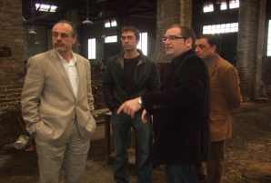 Ridao demana que no s'escampi la sensació d'abatiment i fatalisme perquè és caldo de cultiu de la demagògia i el populisme