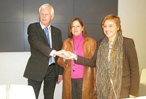 Uns 500 professionals convertiran l’any vinent Barcelona en la capital europea dels serveis socials