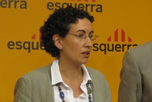 Esquerra demana al govern espanyol que faci tots els possibles per trobar i alliberar els cooperants catalans segrestats
