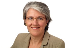 El Parlament aprova mesures per millorar les condicions d'accessibilitat de les persones oralistes