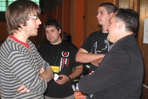 Puigcercós: ‘Els catalans ens en sortirem sols, les solucions des de Madrid són nul·les i buides de contingut’