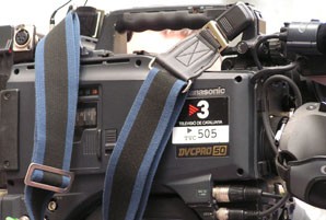 Ridao: 'La Llei de l'Audiovisual és una autèntica LOAPA cultural i lingüística'