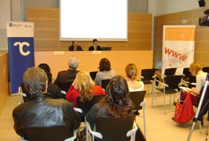 El 95% de les pàgines web inspeccionades incorporen clàusules abusives