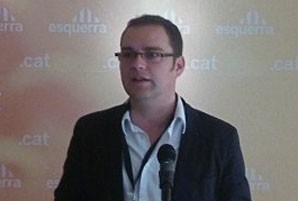 Esquerra-Illes posa desembre com a data del cessament del conseller de Turisme, Miquel Nadal