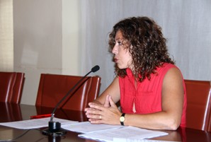 Esquerra-Girona reclama la revisió de les bases del pressupost del 2010 per assolir un acord del tripartit