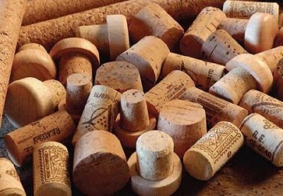 El Senat aprova les propostes de l'Entesa per ajudar al sector del suro