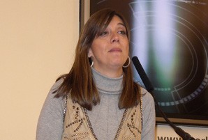 Gomà: 'Una declaració institucional a favor dels editorials està condemnada al fracàs per la manca d'unanimitat'