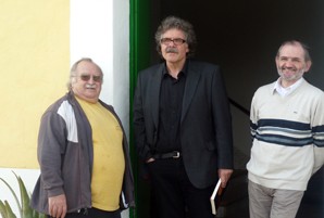 Esquerra obté 100.000 euros de subvenció estatal per a Can Gazà, via esmena dels Pressupostos en el Senat