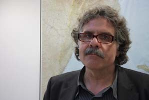 Tardà: 'Si no regulen l'eutanàsia, tampoc la faran desaparèixer'