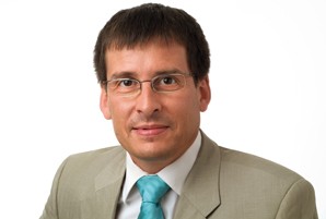 Esquerra demana que es garanteixi el subministrament elèctric al sector turístic per Setmana Santa