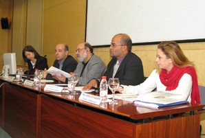 L'Informe sobre el Desenvolupament Humà 2009 proposa entendre les migracions com a oportunitats