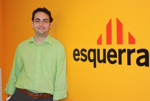 Llorente reclama a CiU que 'prioritzi els interessos de país als interessos privats' amb la Llei del cinema