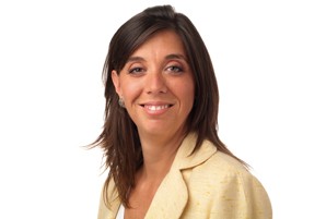 Gomà demana als grups de l'oposició que no utilitzin l'incendi d'Horta de Sant Joan 'per esgarrapar vots'