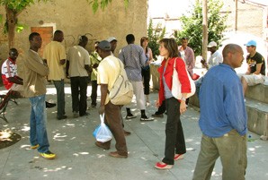 El compromís d’Esquerra per la cohesió i el progrés de Vic