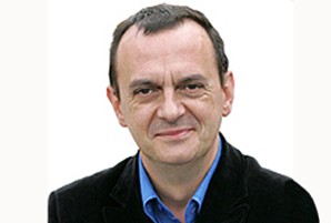 El delegat del Govern a Lleida es mostra contrari al cementiri nuclear d'Ascó