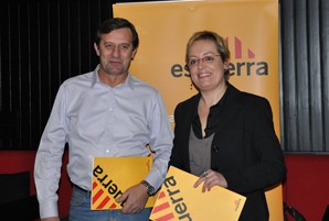 Esquerra denuncia la falta de transparència, el clientelisme i el malbaratament de recursos públics en els plans de barris de la Mariola i del Centre Històric
