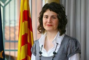 El Consorci de Comerç, Artesania i Moda destina 13 milions d'euros per incentivar el comerç, la moda i l'artesania catalanes el 2010