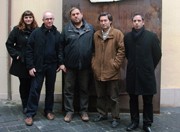 Homenatge als Agermanats