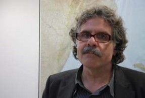 Tardà demana que s’aposti pel reconeixement efectiu dels drets sexuals a tota la UE