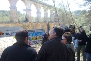 Puigcercós demana al president del Parlament que habiliti més dies de ple per agilitzar l'aprovació de lleis