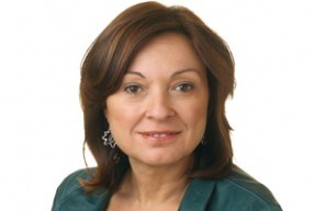 Marta Cid preguntarà aquest dijous al conseller Llena sobre la situació dels tonyinaires catalans