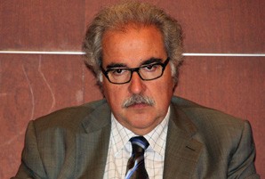 La caiguda de la inversió industrial a Catalunya es modera