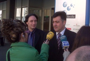 Puigcercós demana a CiU una 'actitud positiva' en la cimera del 12M i que 'deixi de fer propaganda política'