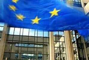 Catalunya demana més protagonisme a la UE en l’elaboració de polítiques de cooperació