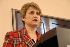 Esquerra lamenta que el PP endarrereixi l'aprovació de les lleis d'acollida i d'Inspecció de Treball