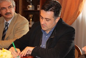 Puigcercós reclama que no es barregi el debat de la MAT amb les deficiències de la xarxa elèctrica