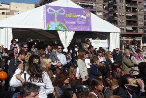 L'ACCD augmenta en un 100% els fons de la convocatòria de suport a projectes de sensibilització dels ens locals catalans