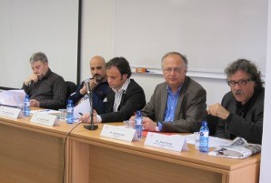 Esquerra presenta una esmena per la despenalització del top manta