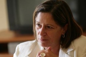 La consellera Capdevila i l'alcalde de Palafrugell inauguren la nova residència i centre dia de gent gran que triplica les places a la localitat