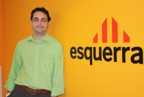 Llorente: ‘Si el PP realment vol fer front als casos de corrupció ha de repensar el seu model urbanístic’