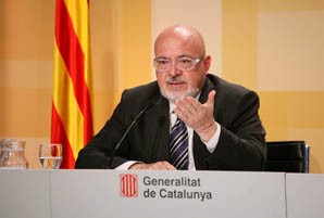 El DIUE ha destinat més d'1,1 milions d'euros en incentius al sector turístic de Tarragona el 2010