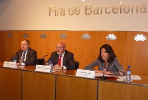 El DIUE participa en el Saló Internacional del Turisme de Catalunya apostant per la identitat i la innovació del sector turístic