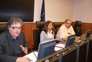 Esquerra demana la compareixença de Moratinos perquè expliqui les accions per exigir a Colòmbia el respecte als Drets Humans