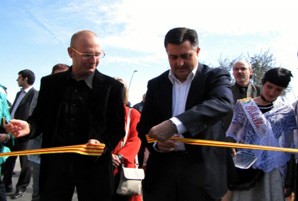 Puigcercós demana a Mas i Montilla que facin una lectura real del 25A