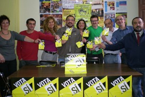 La comunitat educativa del País Valencià valorarà la política del conseller d'Educació amb una consulta popular