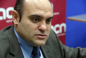 Més de 700 càrrecs d'Esquerra es reuniran a Lloret per planificar la campanya electoral