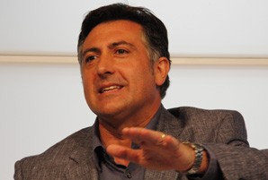 Puigcercós: 'És necessari un reajust, però cal preservar les polítiques socials i les inversions en infraestructures'